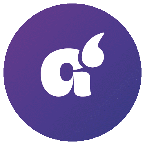 G'Agency
