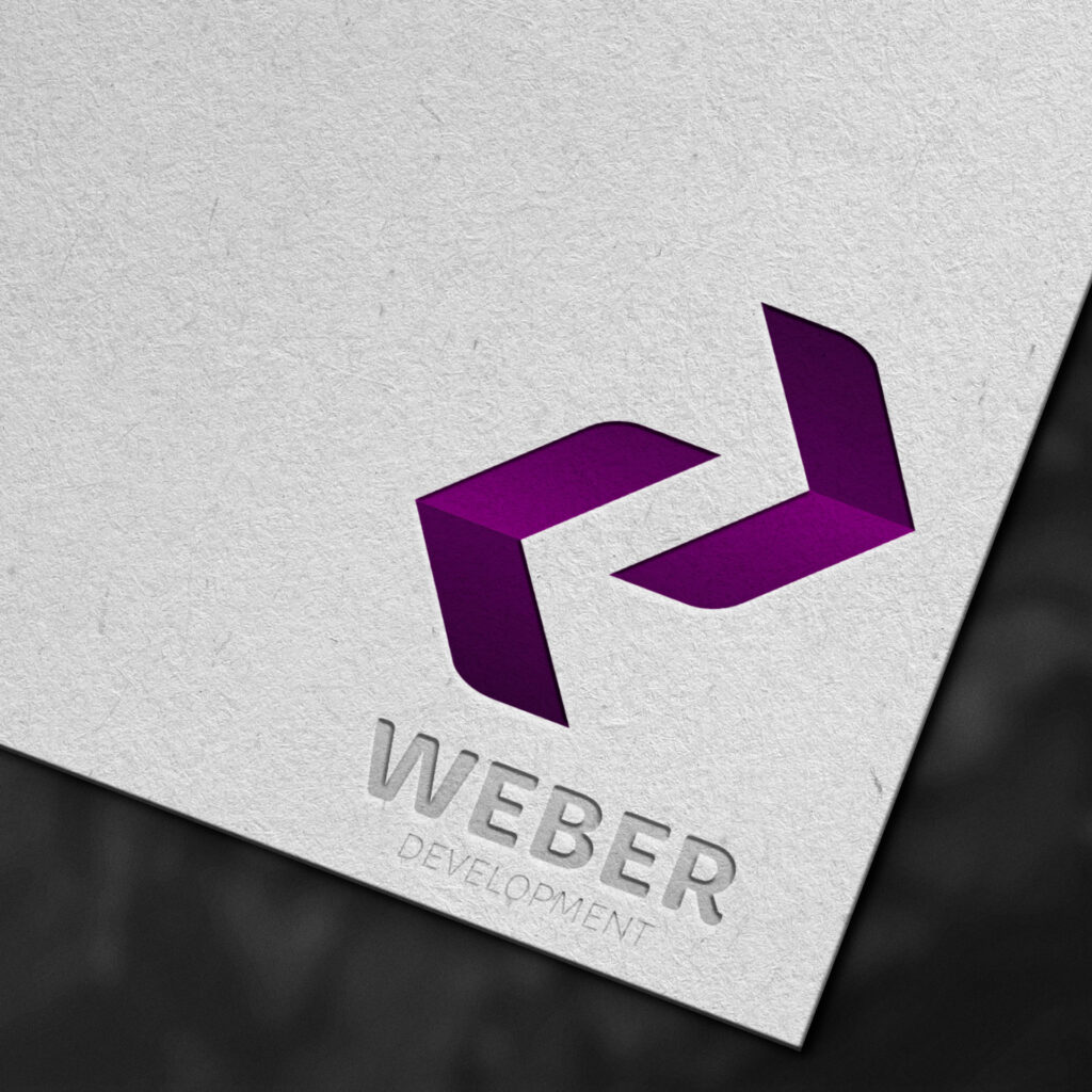 ConceptLogo