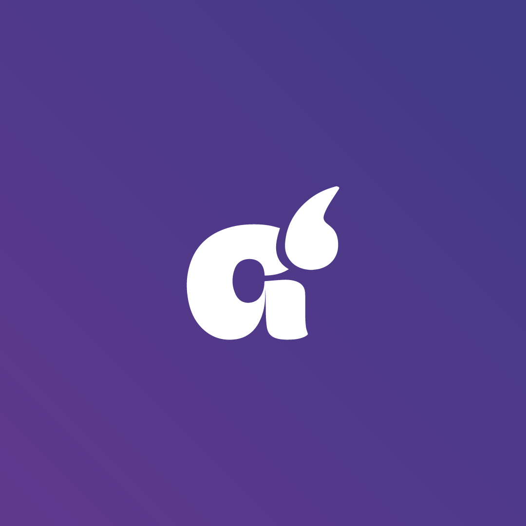 Image-article sans image