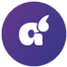 G'Agency