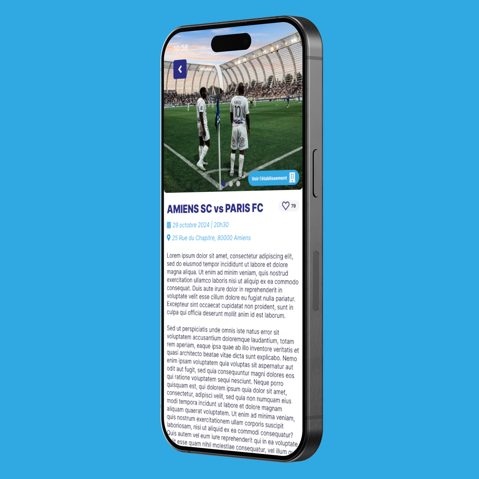 3-WakeUpAmiens-insta